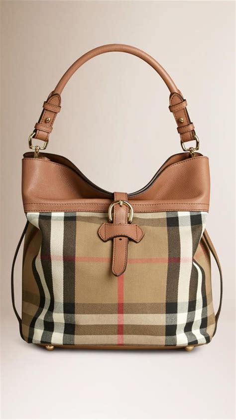 best place to buy burberry online|burberry official site.